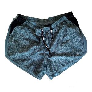 Nike Running Dri-Fit Shorts